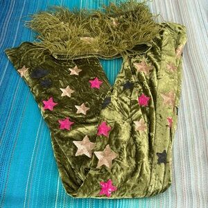 listing-status-banner